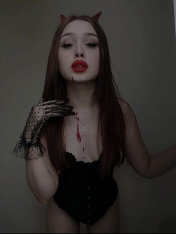 Full leaked Russian girls page private onlyfans photo