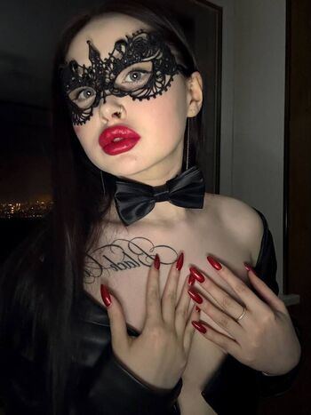 Russian Girls