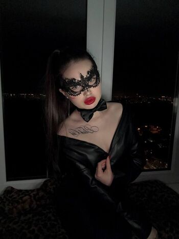 Full leaked Russian girls page private onlyfans photo