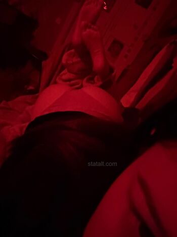 Full leaked Russian girls private onlyfans photo