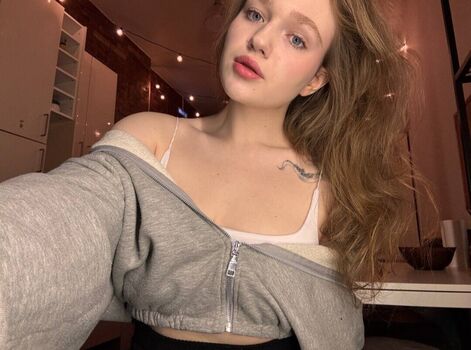 Full leaked Russianwomam private onlyfans photo
