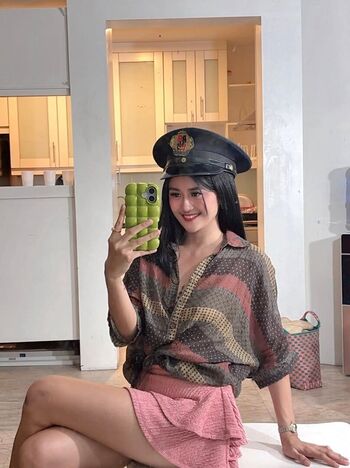 Full leaked Ruth austria private onlyfans photo