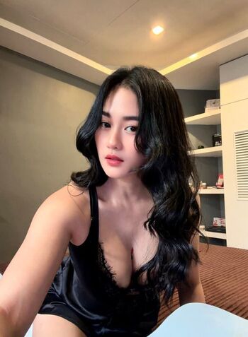 Full leaked Ruth austria page private onlyfans photo