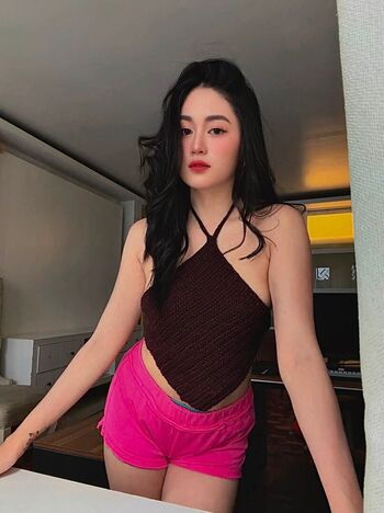 Full leaked Ruth austria page private onlyfans photo