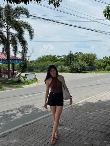 Full leaked Ruth austria page private onlyfans photo