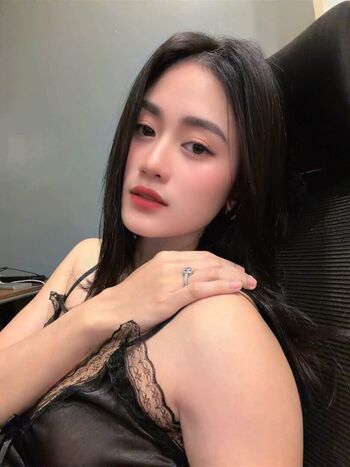 Full leaked Ruth austria private onlyfans photo