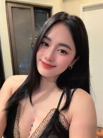 Full leaked Ruth austria private onlyfans photo