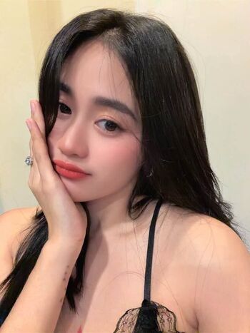 Full leaked Ruth austria private onlyfans photo