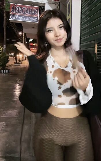 Full leaked Ruth orihuela private onlyfans photo