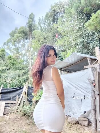Full leaked Ruth orihuela private onlyfans photo