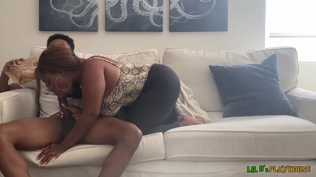 Full leaked Ruthlessxkid private onlyfans photo