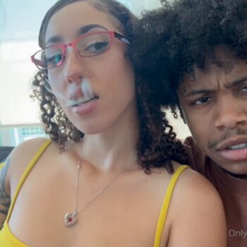 ruthlessxkid