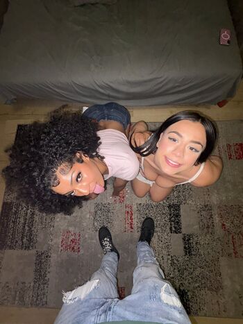 Full leaked Ruthlessxkid private onlyfans photo