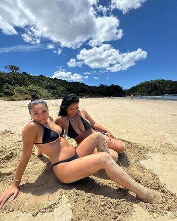Full leaked Ruthy pearce page private onlyfans photo