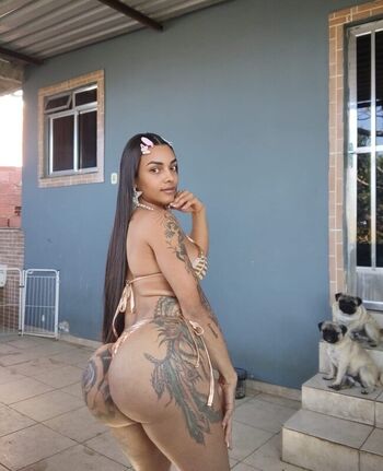 Rutielly Zagner