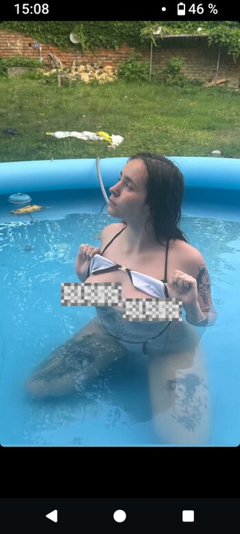 Full leaked Ruzenkaaaa private onlyfans photo