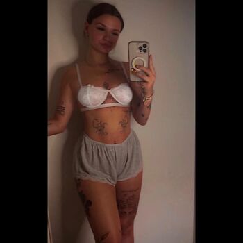 Full leaked Rxbdaoust private onlyfans photo