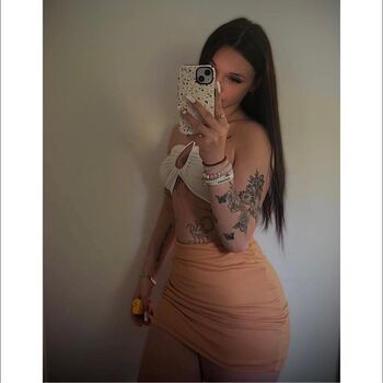 Full leaked Rxbdaoust private onlyfans photo