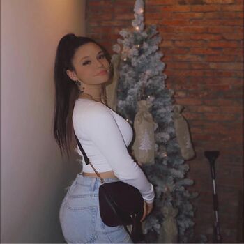 Full leaked Rxbdaoust private onlyfans photo