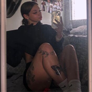 Full leaked Rxbdaoust private onlyfans photo