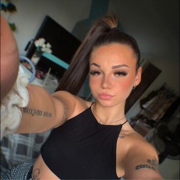 Full leaked Rxbdaoust private onlyfans photo