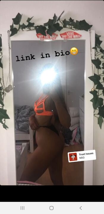 Full leaked Rxbynx private onlyfans photo