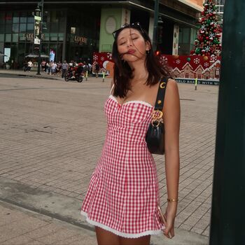 Full leaked Rxielore private onlyfans photo