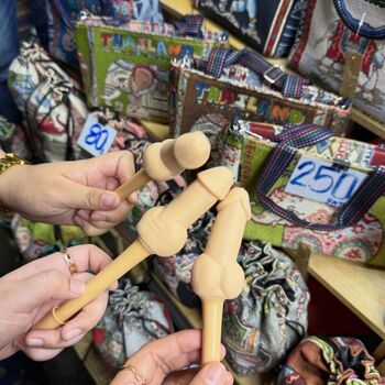 Full leaked Rxielore private onlyfans photo