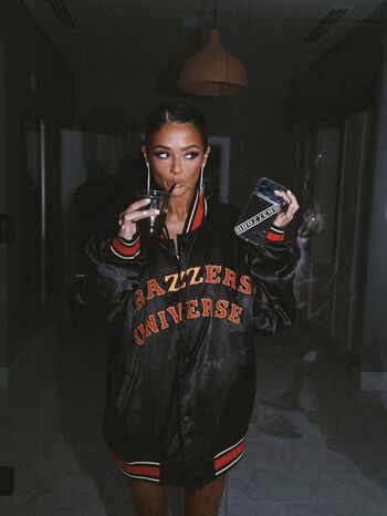 Ryan Reid Discussion & Thread