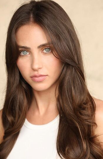 Full leaked Ryan whitney private onlyfans photo