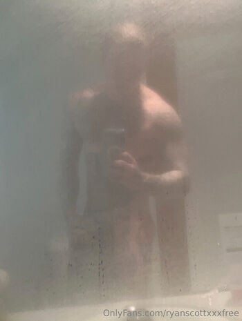Full leaked Ryanscottxxxfree page private onlyfans photo