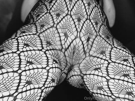 Full leaked Ryden armani private onlyfans photo