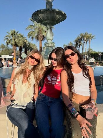 Full leaked Ryder mccrann private onlyfans photo