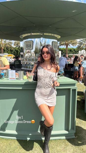 Full leaked Ryder mccrann private onlyfans photo