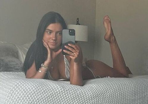 Full leaked Ryder mccrann private onlyfans photo