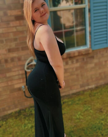 Ryderxrosee leaked photo video viral