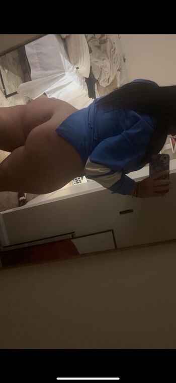 Full leaked Rylee lautzy private onlyfans photo