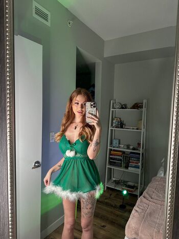 Full leaked Rylee nova private onlyfans photo
