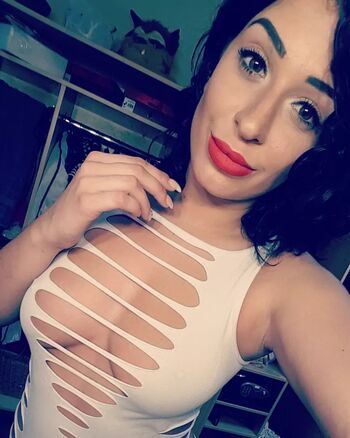 Full leaked Rylee raine private onlyfans photo