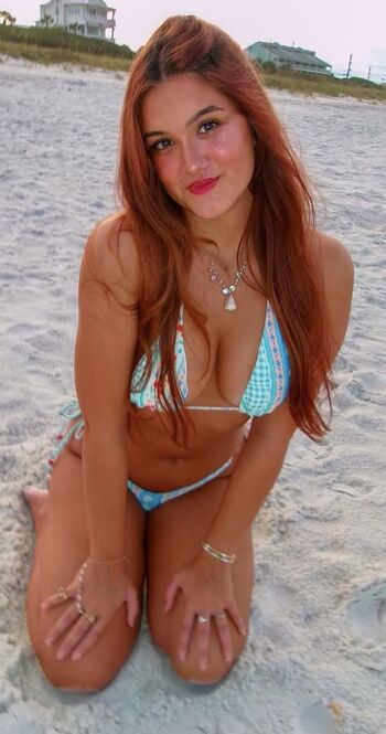 Rylee