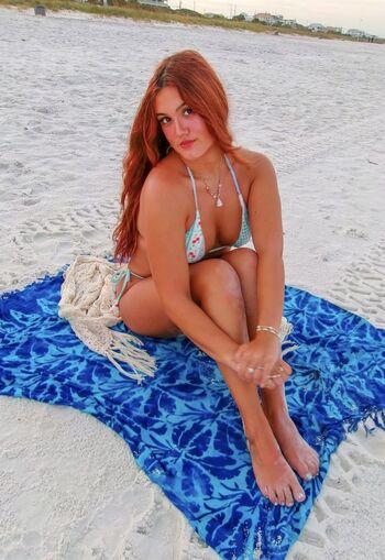 Full leaked Rylee private onlyfans photo