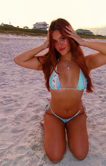 Full leaked Rylee private onlyfans photo