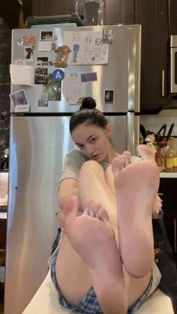 Full leaked Rylrat private onlyfans photo