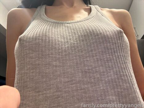 Full leaked Rylrat private onlyfans photo