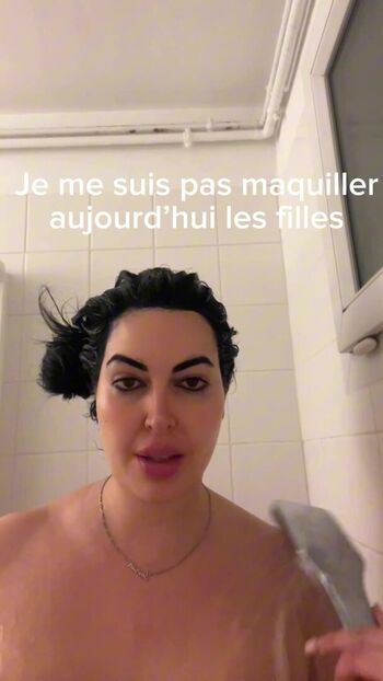 Full leaked Ryma bo private onlyfans photo