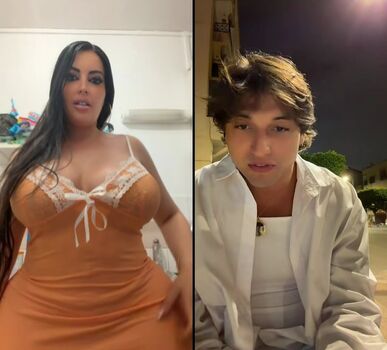 Full leaked Ryma offf private onlyfans photo