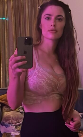 Full leaked Ryn weaver private onlyfans photo