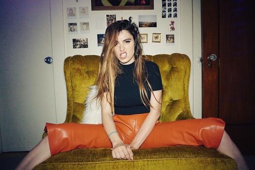 Full leaked Ryn weaver private onlyfans photo