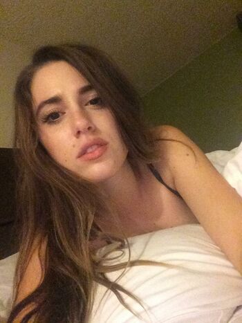Full leaked Ryn weaver private onlyfans photo