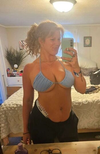 Full leaked Rynblaze private onlyfans photo
